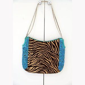 Gianni Versace Handbag